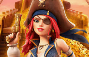 bwin必赢桌面版客户端