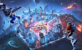 bwin必赢桌面版客户端