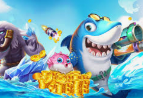 bwin必赢桌面版客户端