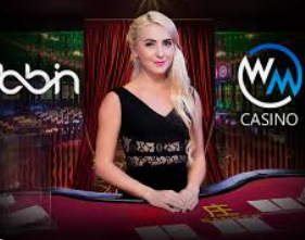 bwin必赢电脑免费版